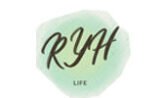 RYH Health